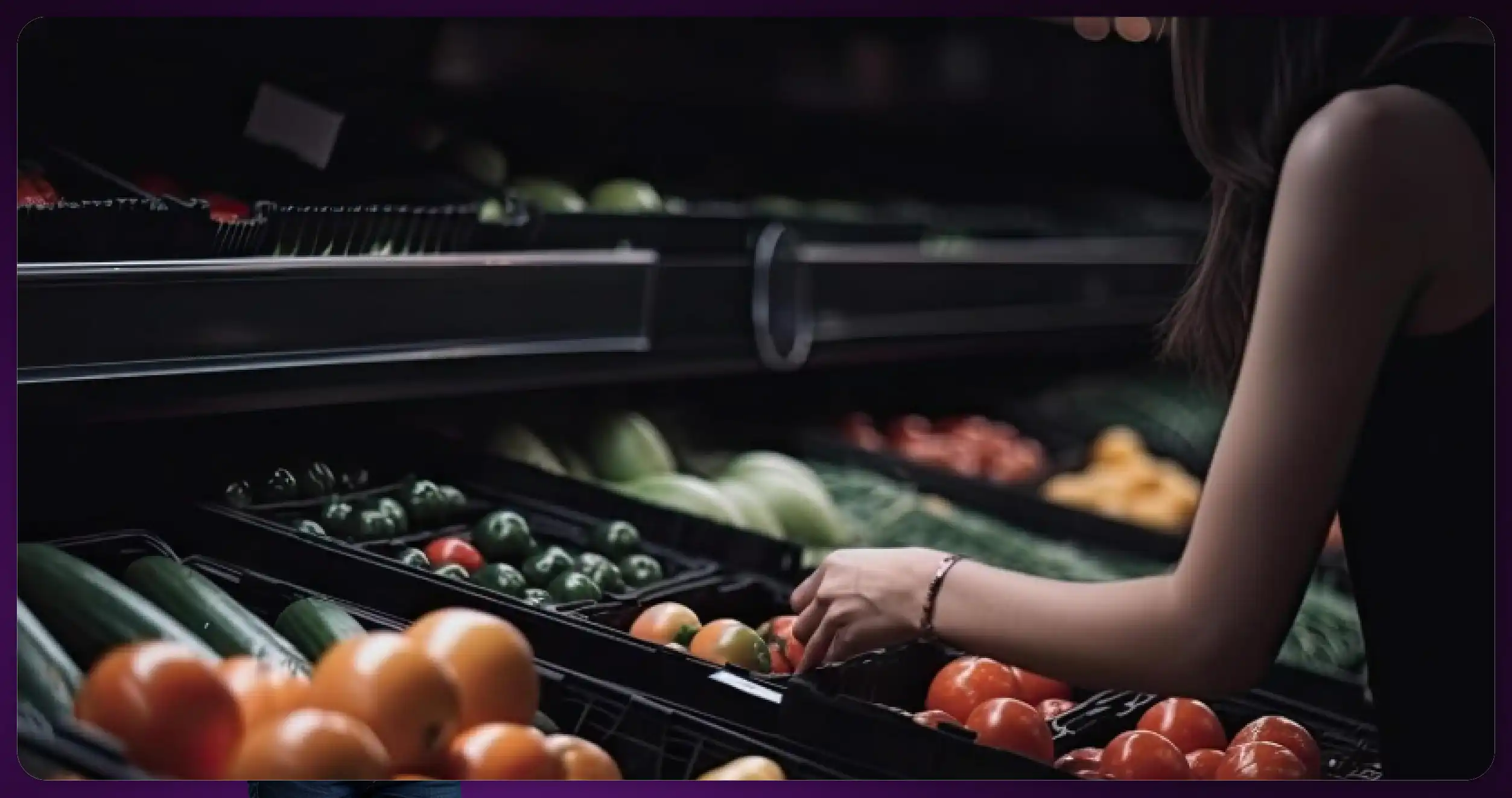 API-Driven Data Extraction for Scalability